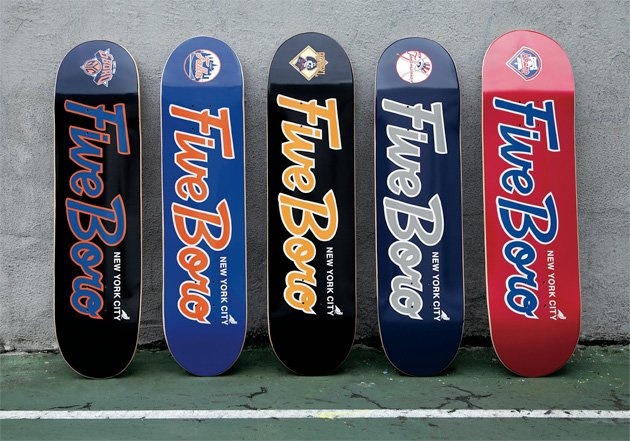 5boro-script-boards-1