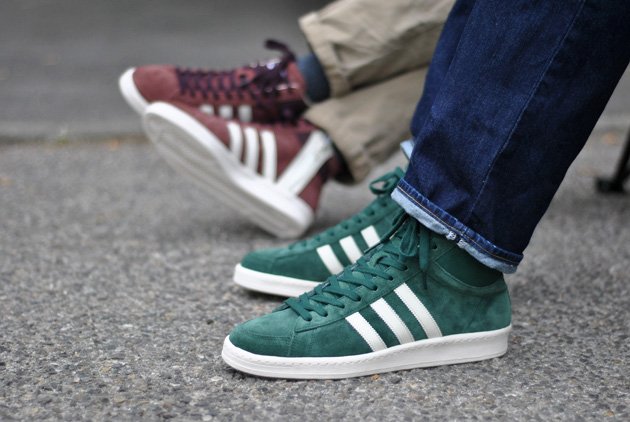adidas-ao-hook-shot-1