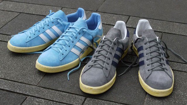 adidas-campus-80s-mita1