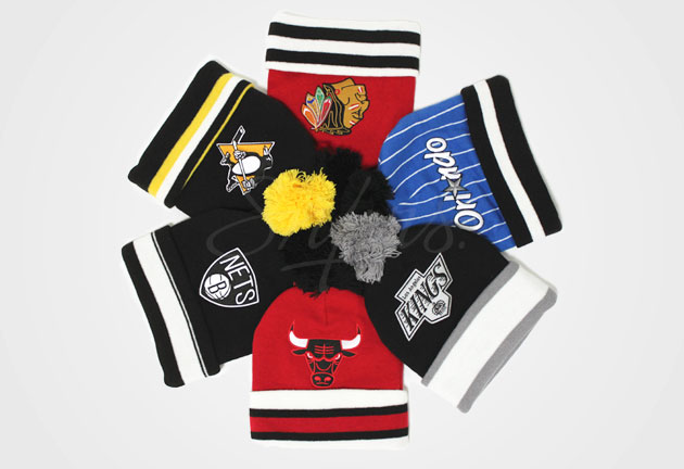 bonnets-pompons-mitchell-ness-hiver-2013-00