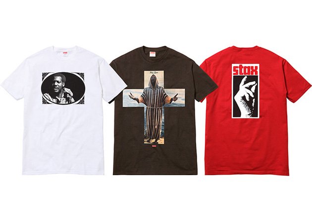 collection-supreme-stax-records-01