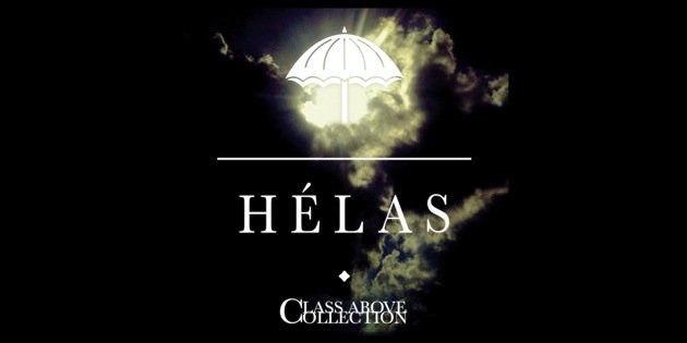 helas-caps-collection-201214