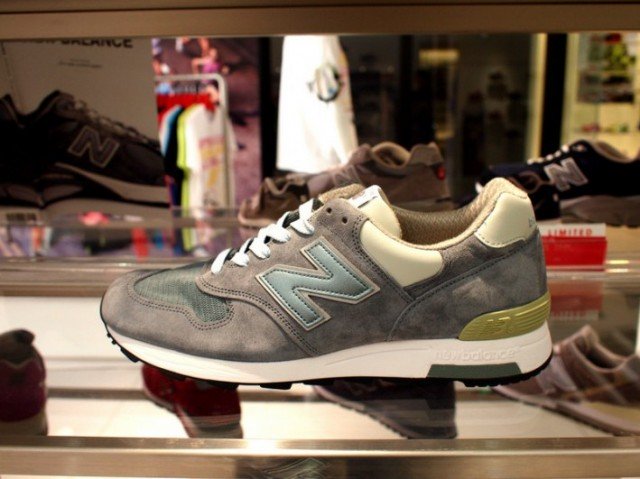 new-balance-1400-usa