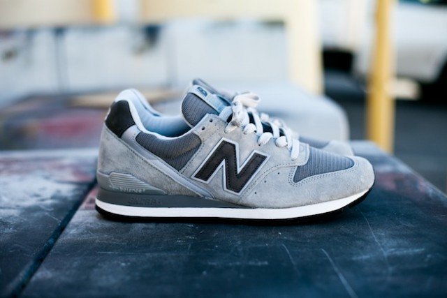 newbalance-996ggl-madeinusa