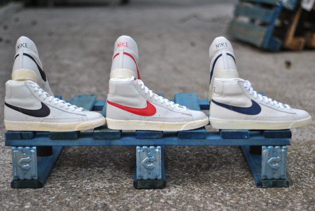nike-blazer-vintage-cuir-2