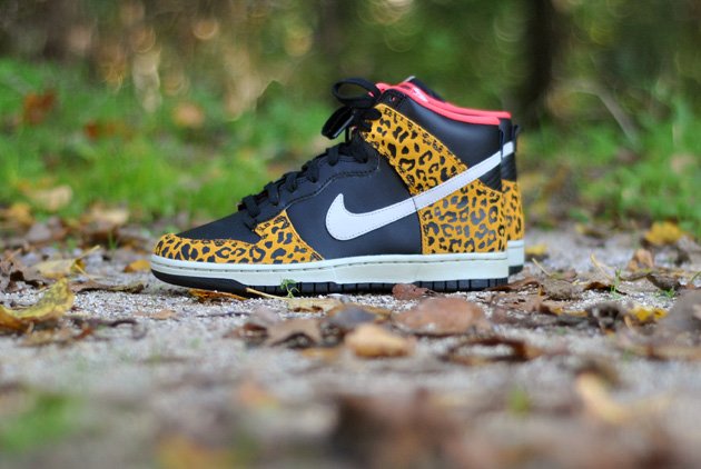 nike-dunk-leopard-5