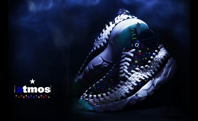 nike-footscape-atmos