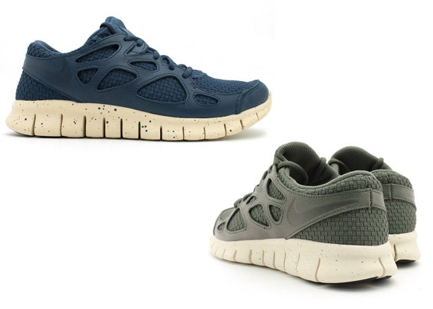 nike-free-run-woven-01