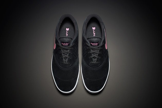 nike-koston-2-08