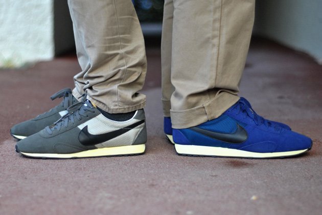 nike-pre-montreal-bleu-gris-1