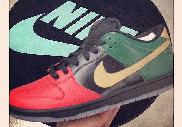 nike-sb-dunk-low-bhm-beasley