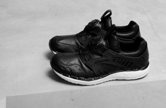 puma-disc-blaze-ltwt-black