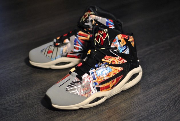 reebok-blast-basquiat-2