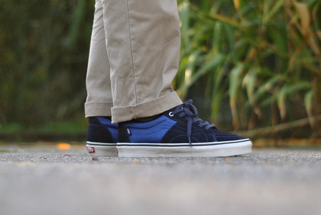 vans-ave-native-9