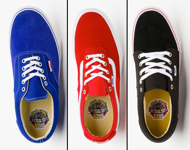 vans-flip-collection