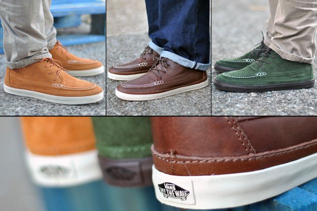 vans-mesa-moc-001