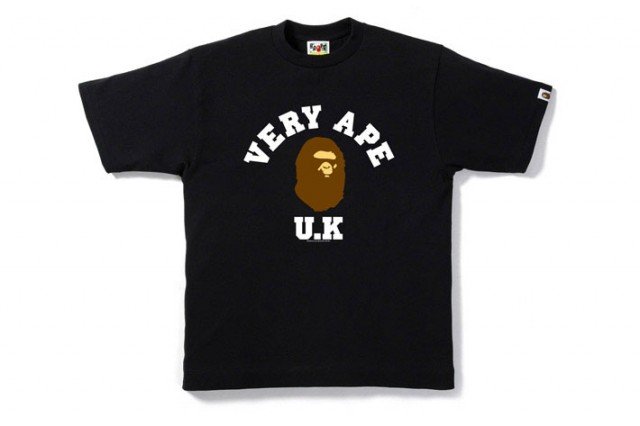 very-ape-uk