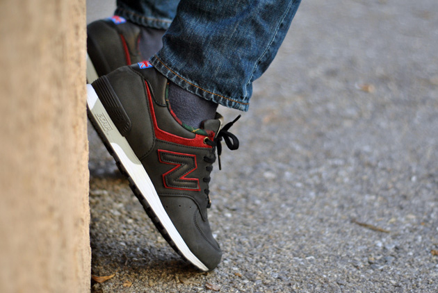 new balance 576 amt