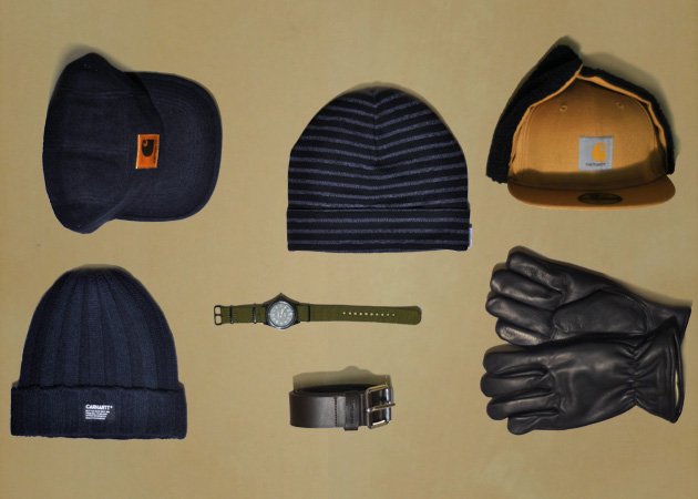 access-carhartt-ah-2012-1