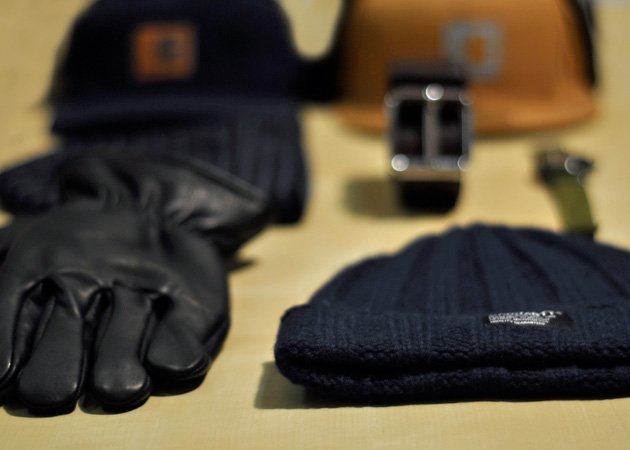 access-carhartt-ah-2012-3