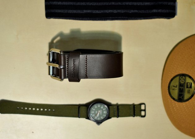 access-carhartt-ah-2012-4