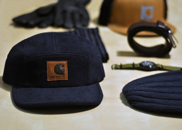 access-carhartt-ah-2012-5