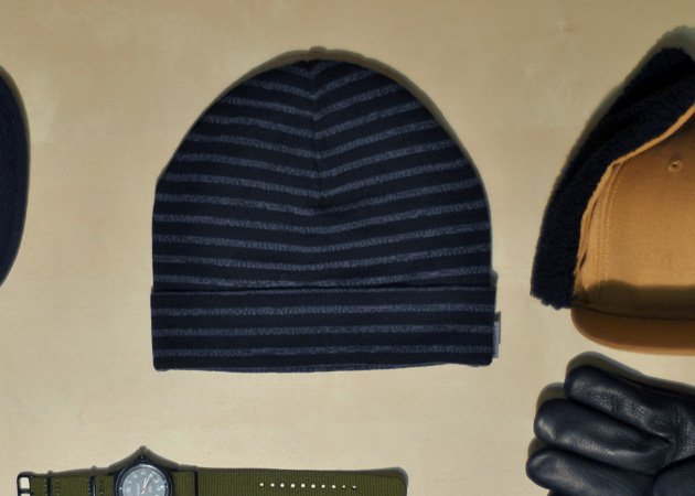 access-carhartt-ah-2012-6