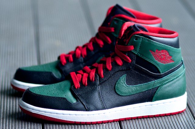 air-jordan-1-gucci