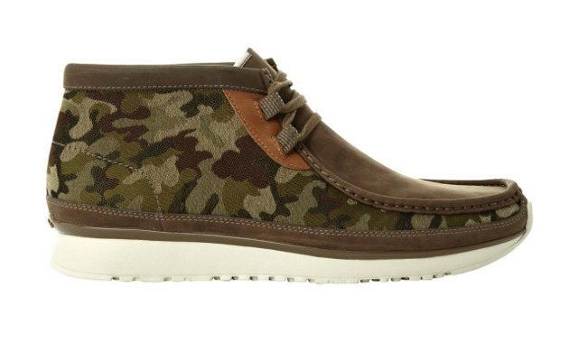 clarks-sportswear-hybrid-collection