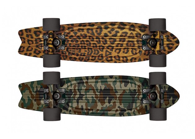 globe-bantam-cruiser-jungle