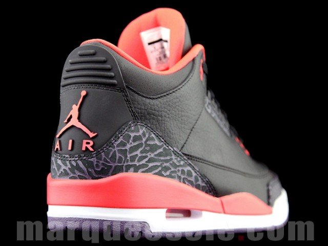 jordan-3-bright-crimson4