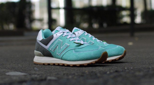 newbalance-574-mojito2