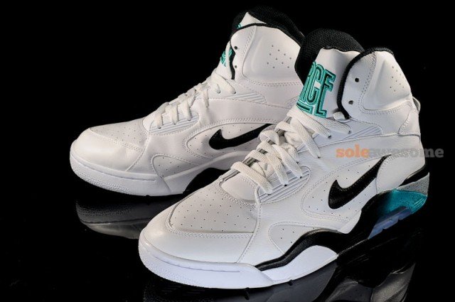 nike-air-force-180-Hi-robinson