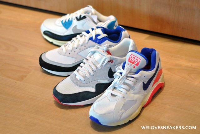 nike-air-max-vintage-pack-2013