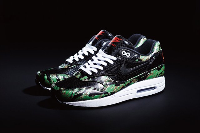 nike-air-max1-atmos-2013