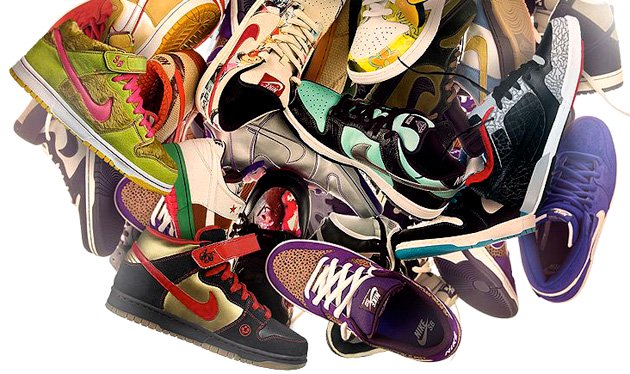 nike-sb-shoe-museum