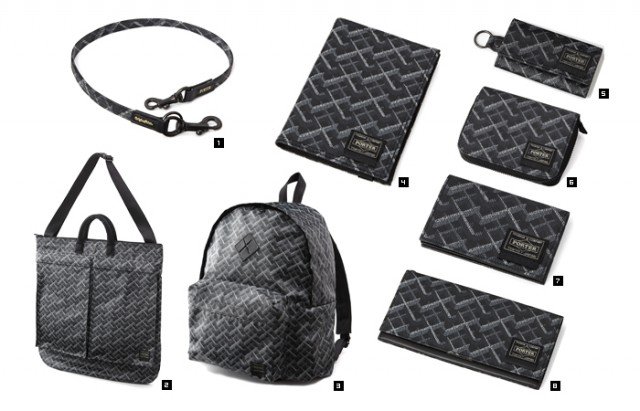 original-fake-porter-goyard