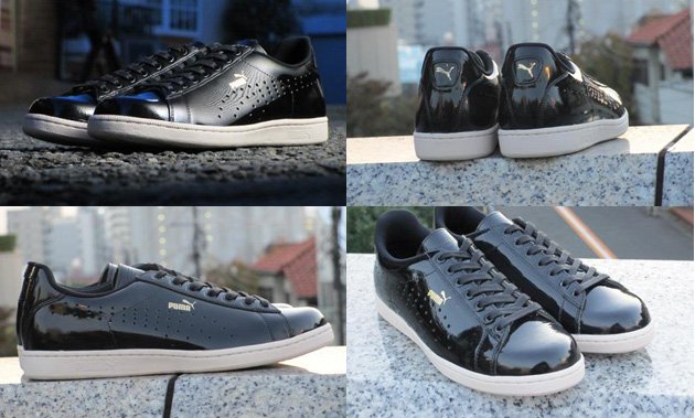 puma-first-round-lo-styles-tokyo0