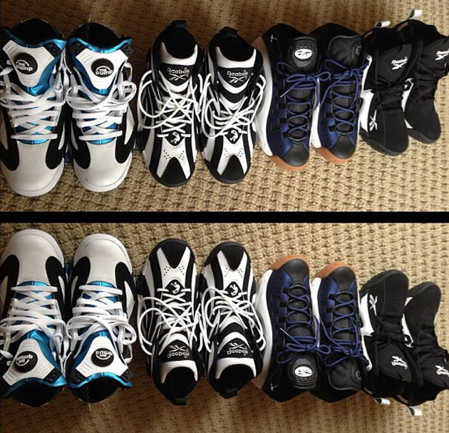 reebok-shaq-attack-shaqnosis-2013