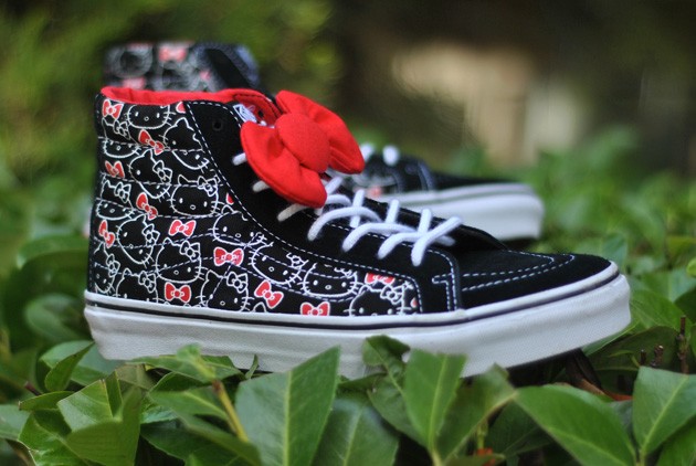 sk8-hi-hello-kitty-6