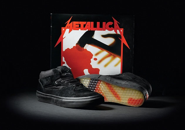 vans-metallica