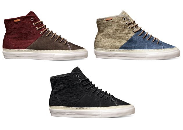 vans-vault-priz-hi-II-lx-holiday-2012
