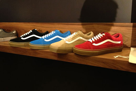 vans syndicate tyler the creator