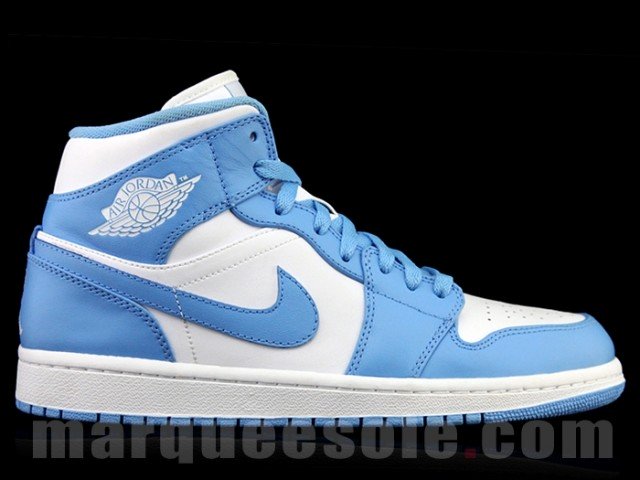 air-jordan-1-carolina-2013