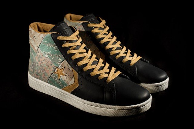 converse-pro-leather-stussy-camo1