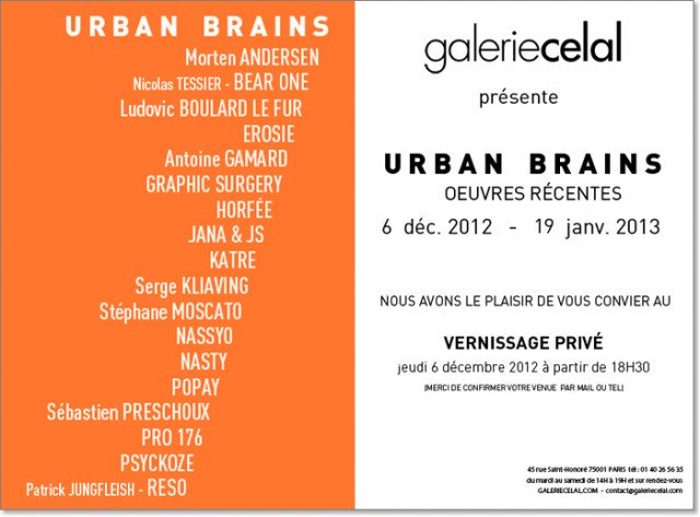 expo-celal-collectif