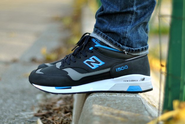 new-balance-1500-ngb-7