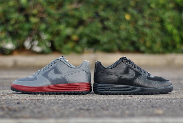 nike-af1-XXX-lunar-force-13