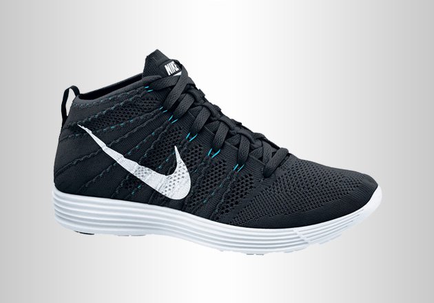 nike-lunar-flyknit-chukka-001