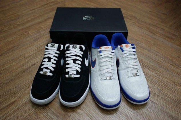 nike-lunar-force1-medicom